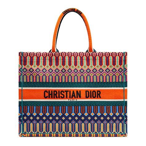 dior bag personalised|affordable Dior bag.